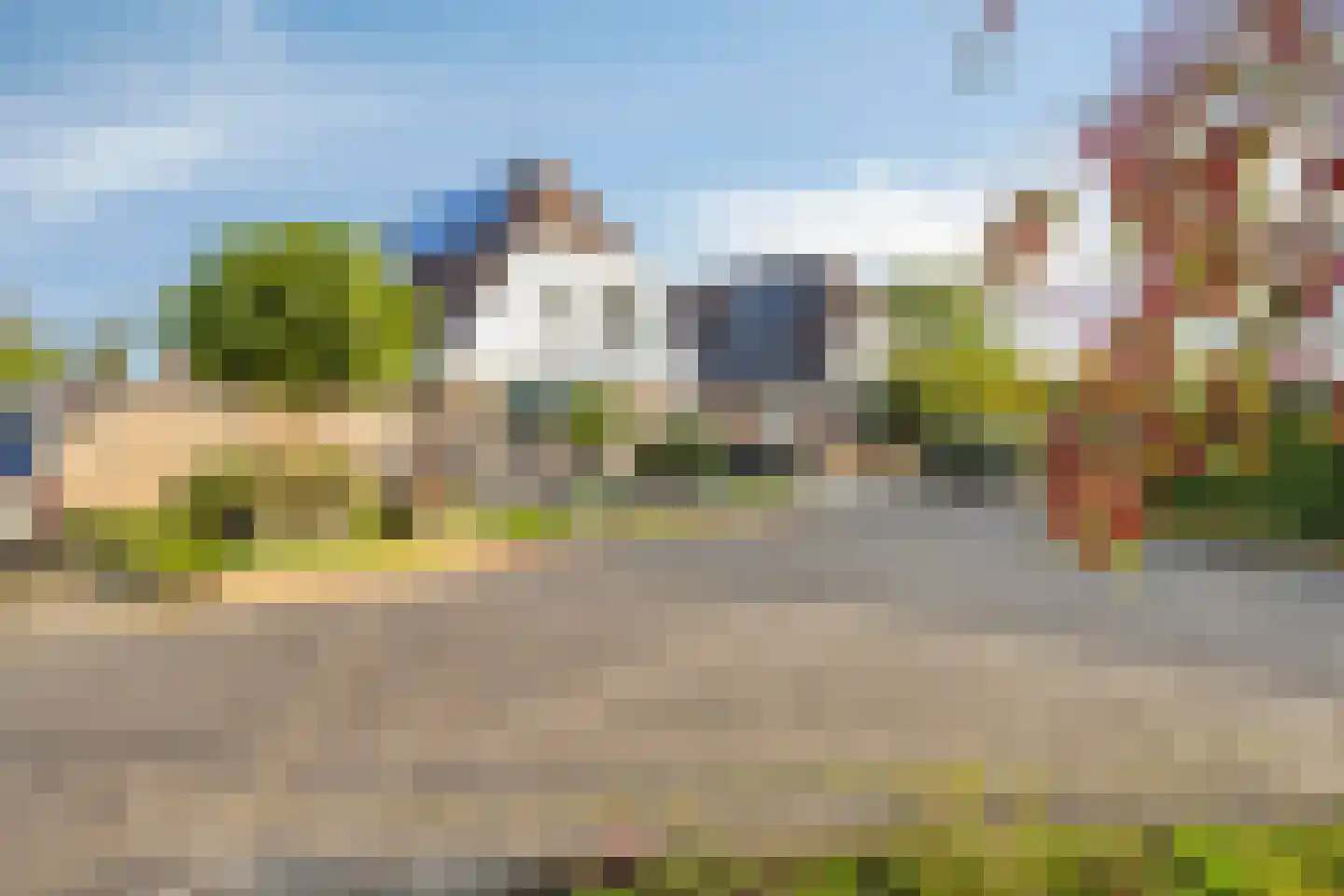 Praam 53 Heerenveen thumbnail 6