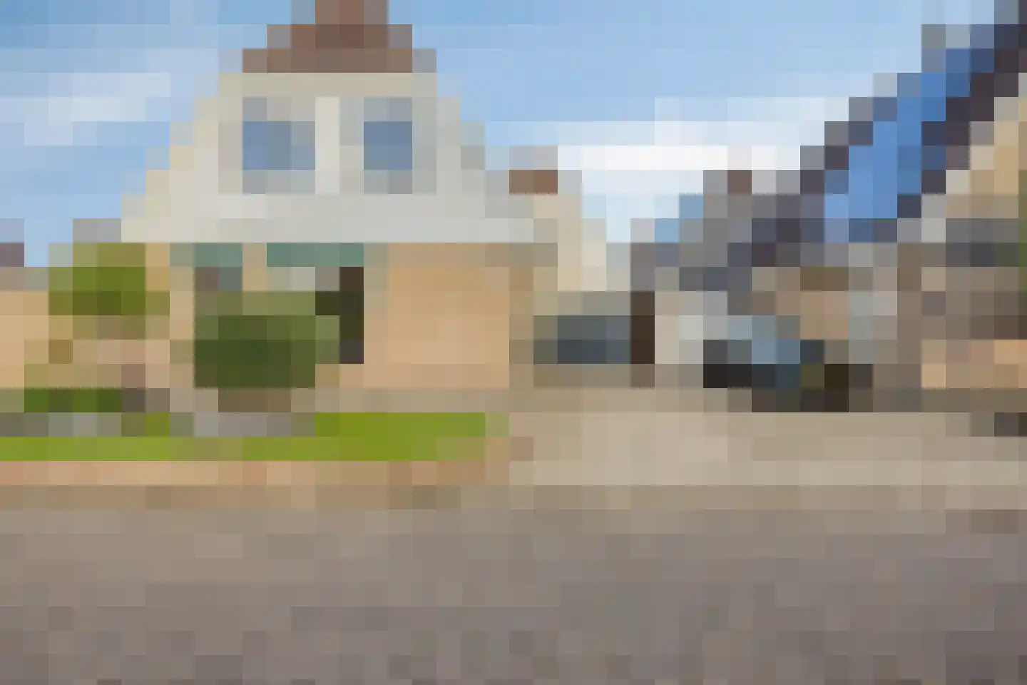 Praam 53 Heerenveen thumbnail 7
