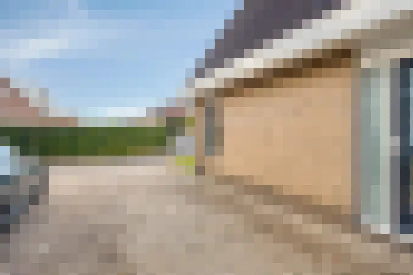 Praam 53 Heerenveen thumbnail 8