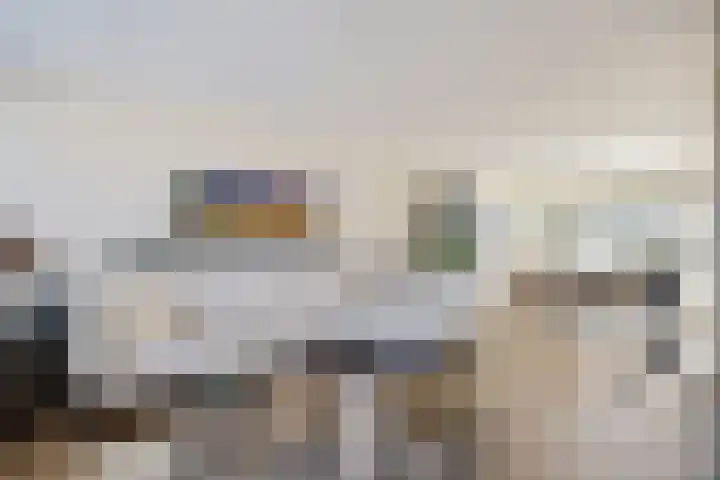 Praam 7 Heerenveen thumbnail 11