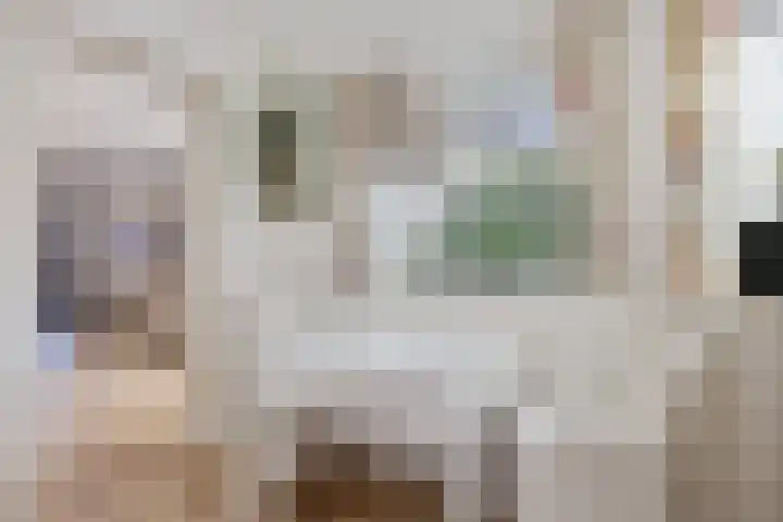 Praam 7 Heerenveen thumbnail 15
