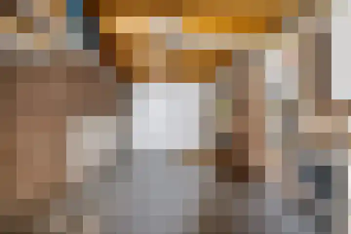Praam 7 Heerenveen thumbnail 16