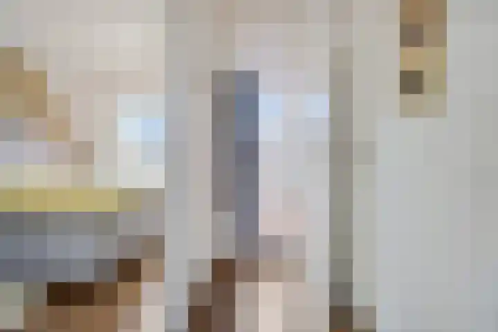 Praam 7 Heerenveen thumbnail 17