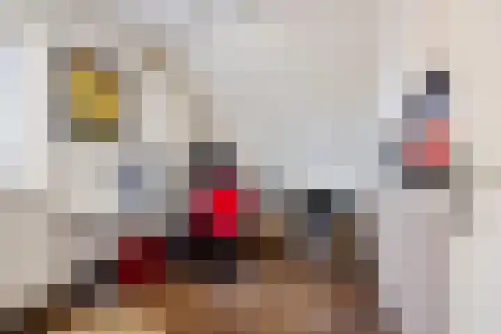 Praam 7 Heerenveen thumbnail 19