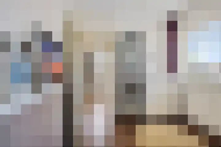 Praam 7 Heerenveen thumbnail 20