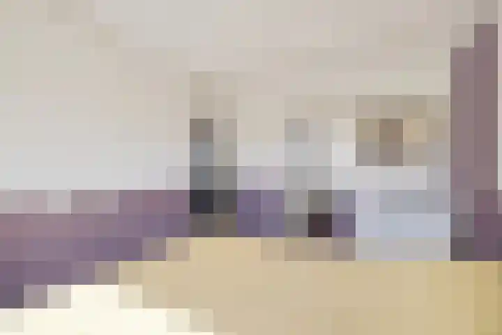 Praam 7 Heerenveen thumbnail 22
