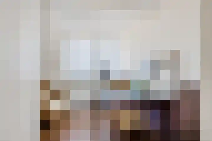 Praam 7 Heerenveen thumbnail 23