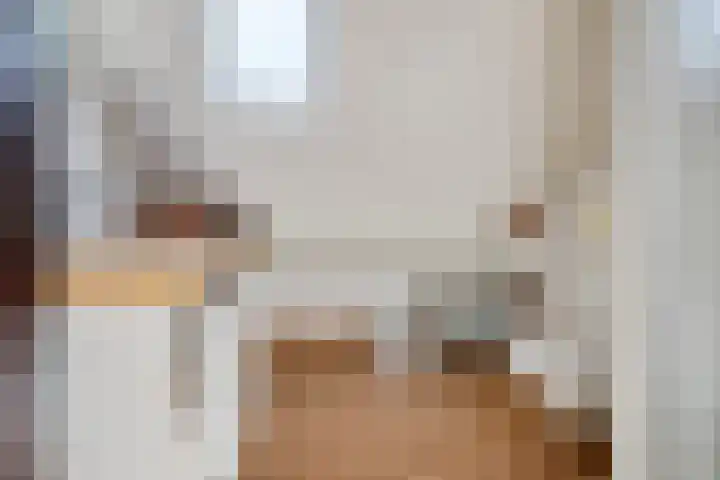 Praam 7 Heerenveen thumbnail 25