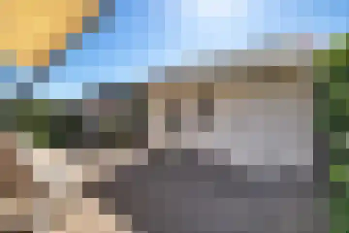 Praam 7 Heerenveen thumbnail 29
