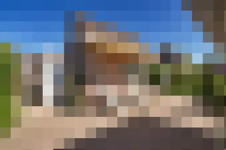 Praam 7 Heerenveen thumbnail 30