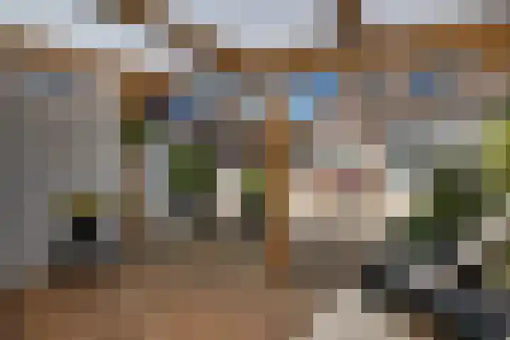 Praam 7 Heerenveen thumbnail 32