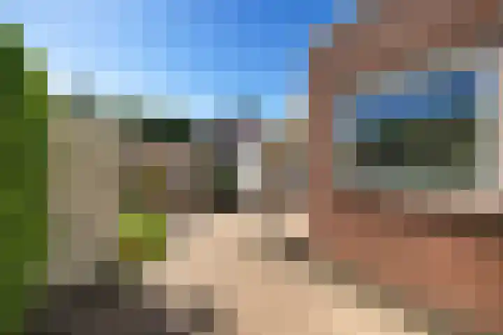Praam 7 Heerenveen thumbnail 33