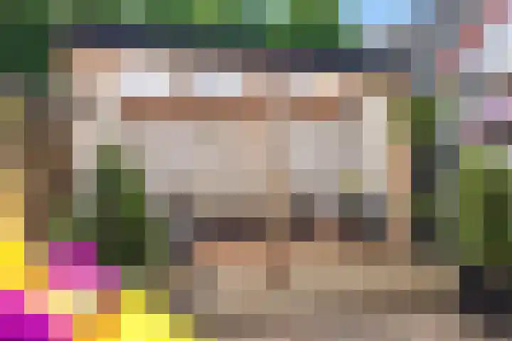 Praam 7 Heerenveen thumbnail 34