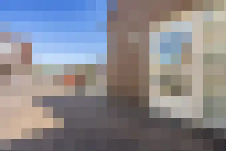 Praam 7 Heerenveen thumbnail 35