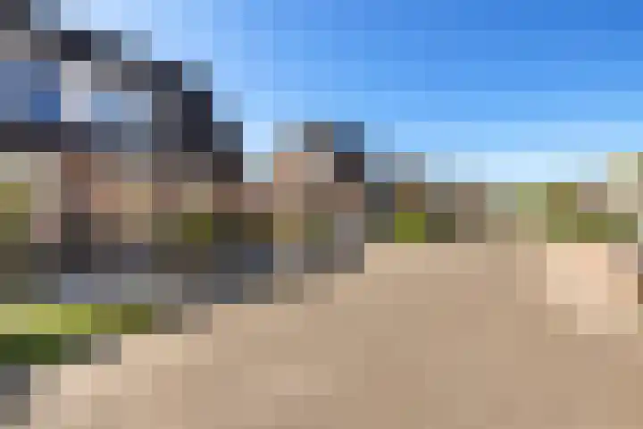 Praam 7 Heerenveen thumbnail 36