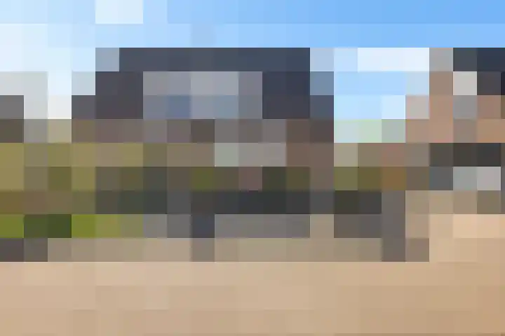 Praam 7 Heerenveen thumbnail 37