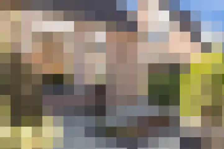 Praam 7 Heerenveen thumbnail 38