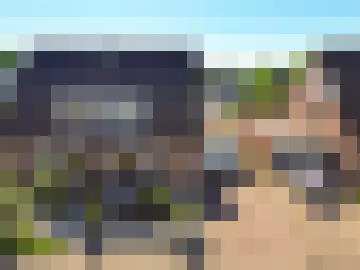 Praam 7 Heerenveen thumbnail 39