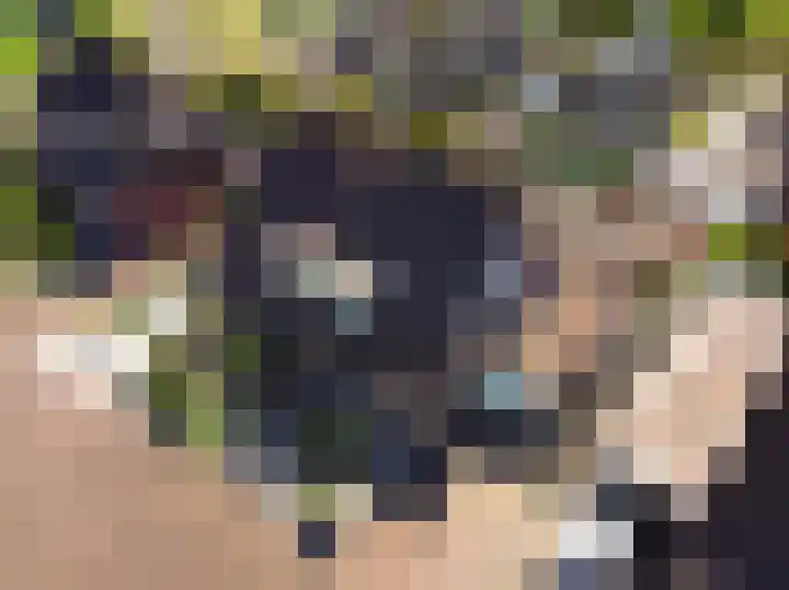 Praam 7 Heerenveen thumbnail 40