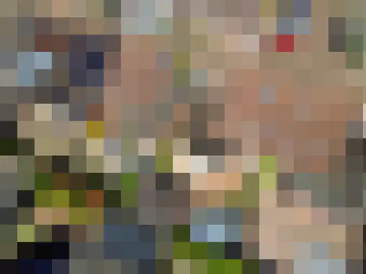 Praam 7 Heerenveen thumbnail 41