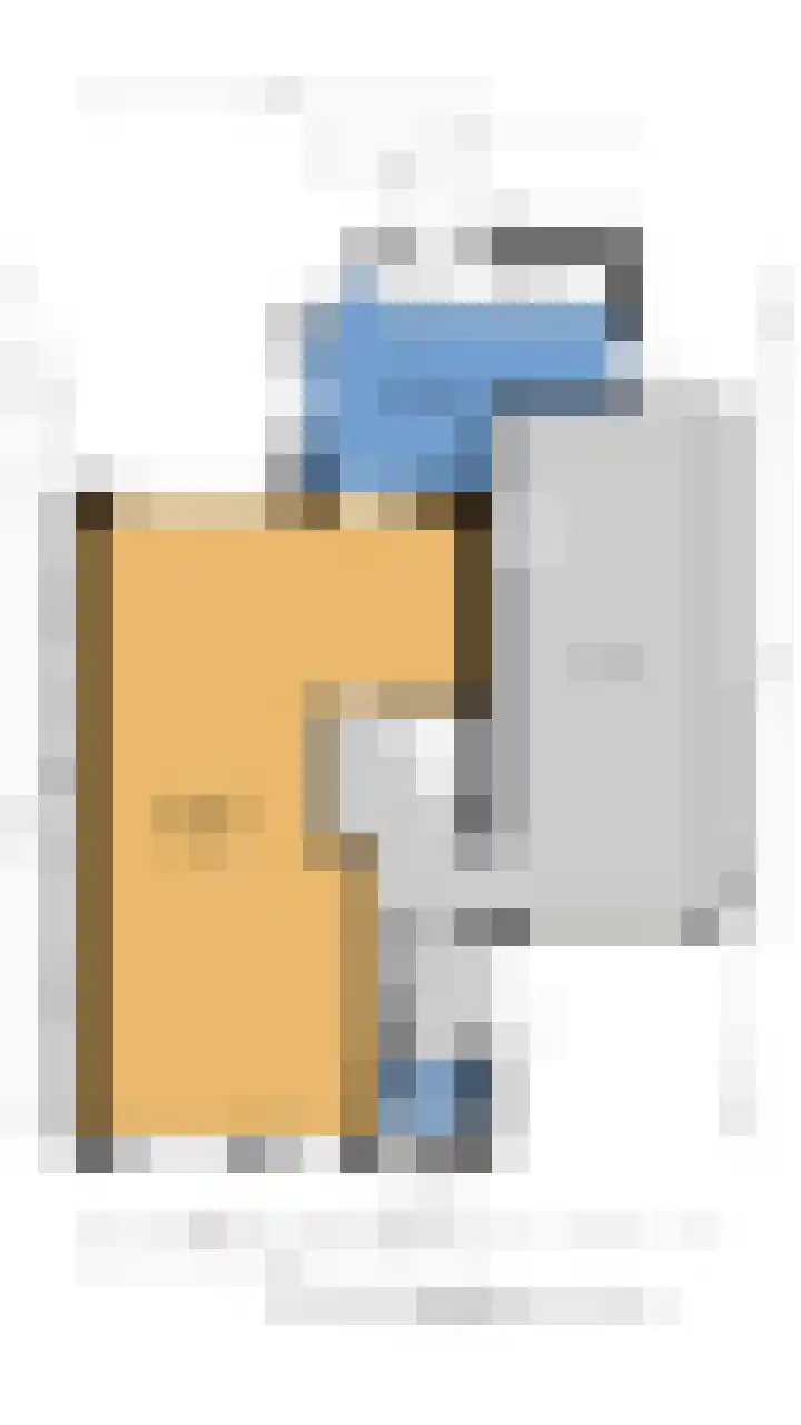 Praam 7 Heerenveen thumbnail 43