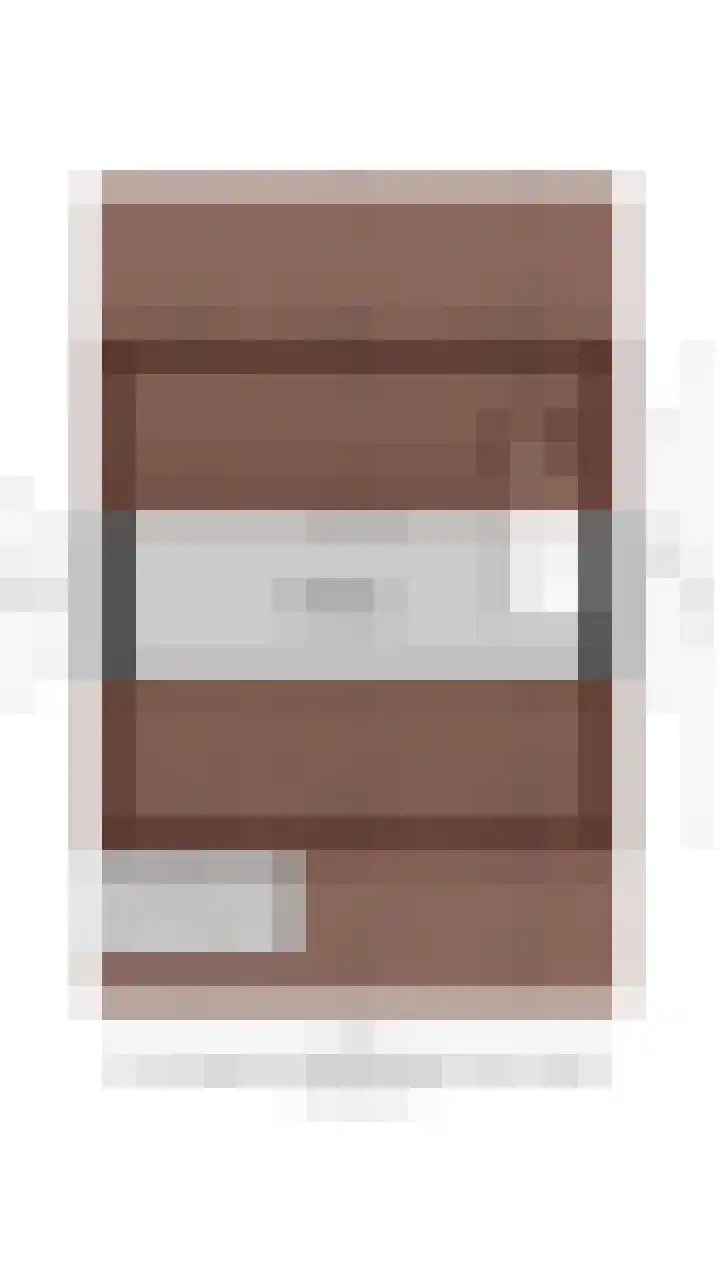 Praam 7 Heerenveen thumbnail 45