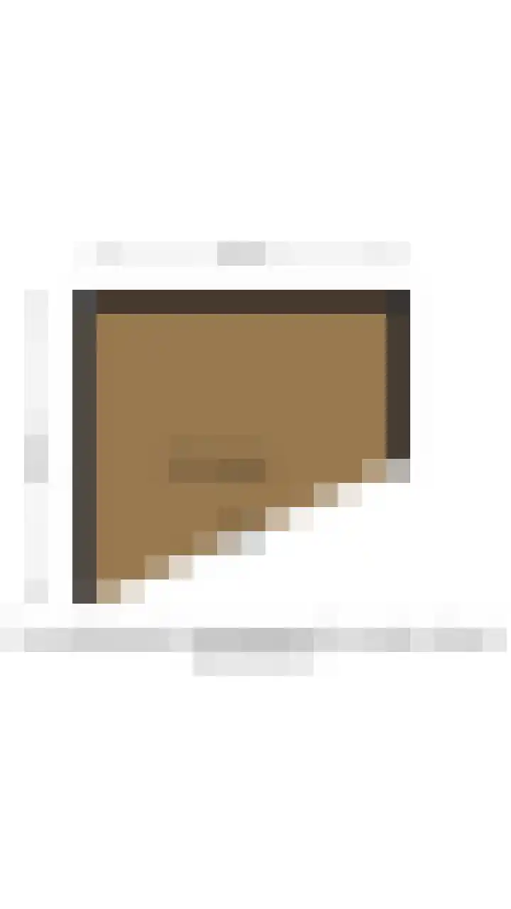Praam 7 Heerenveen thumbnail 46