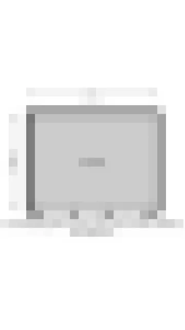 Praam 7 Heerenveen thumbnail 47