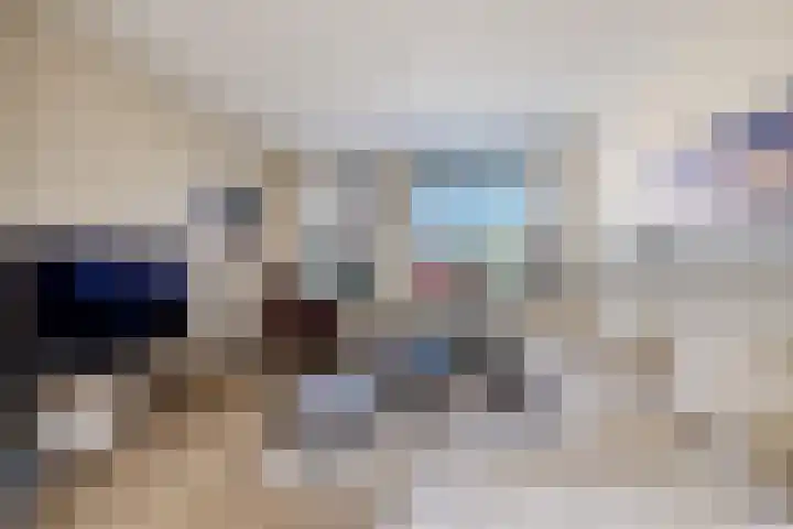 Praam 7 Heerenveen thumbnail 9