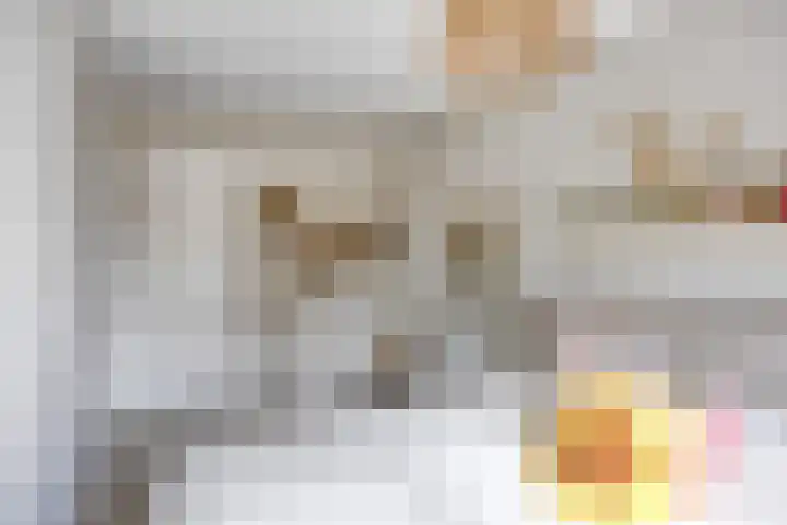 Praam 7 IJsselmuiden thumbnail 14