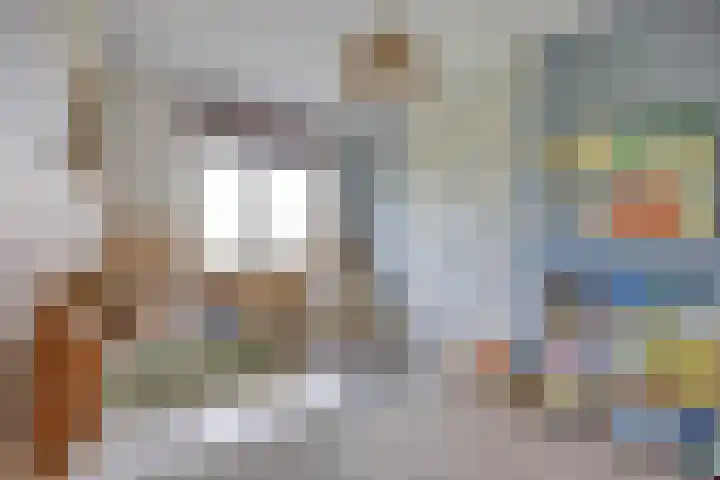 Praam 7 IJsselmuiden thumbnail 17