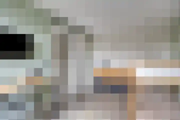 Praam 7 IJsselmuiden thumbnail 22