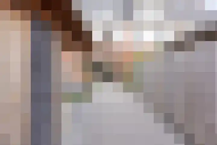 Praam 7 IJsselmuiden thumbnail 28