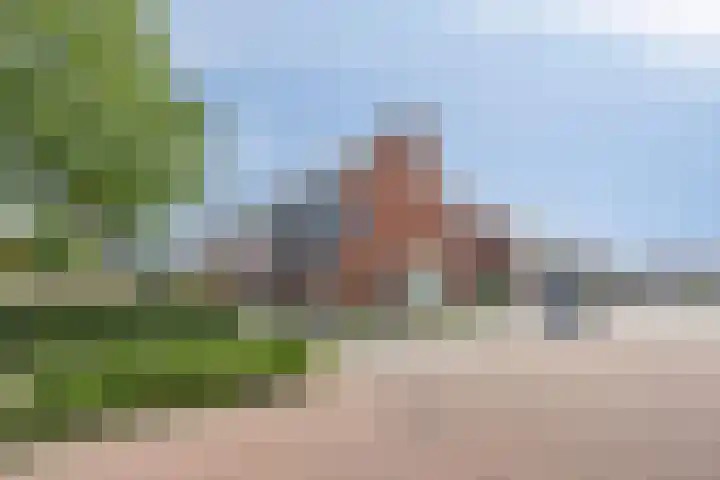 Praam 7 IJsselmuiden thumbnail 33