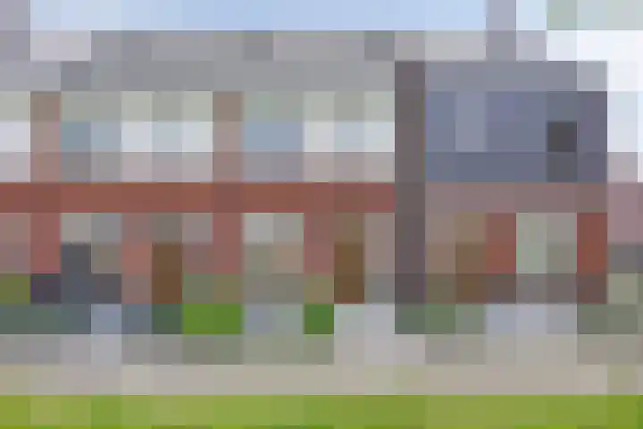 Praam 7 IJsselmuiden thumbnail 34