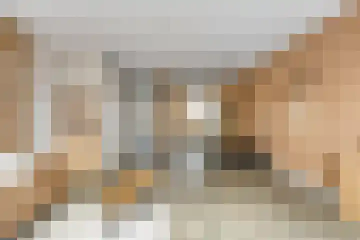 Praam 7 IJsselmuiden thumbnail 4