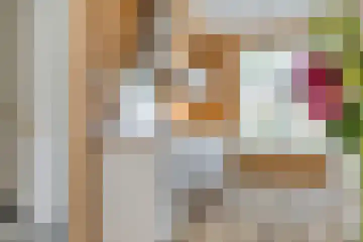 Praam 7 IJsselmuiden thumbnail 7