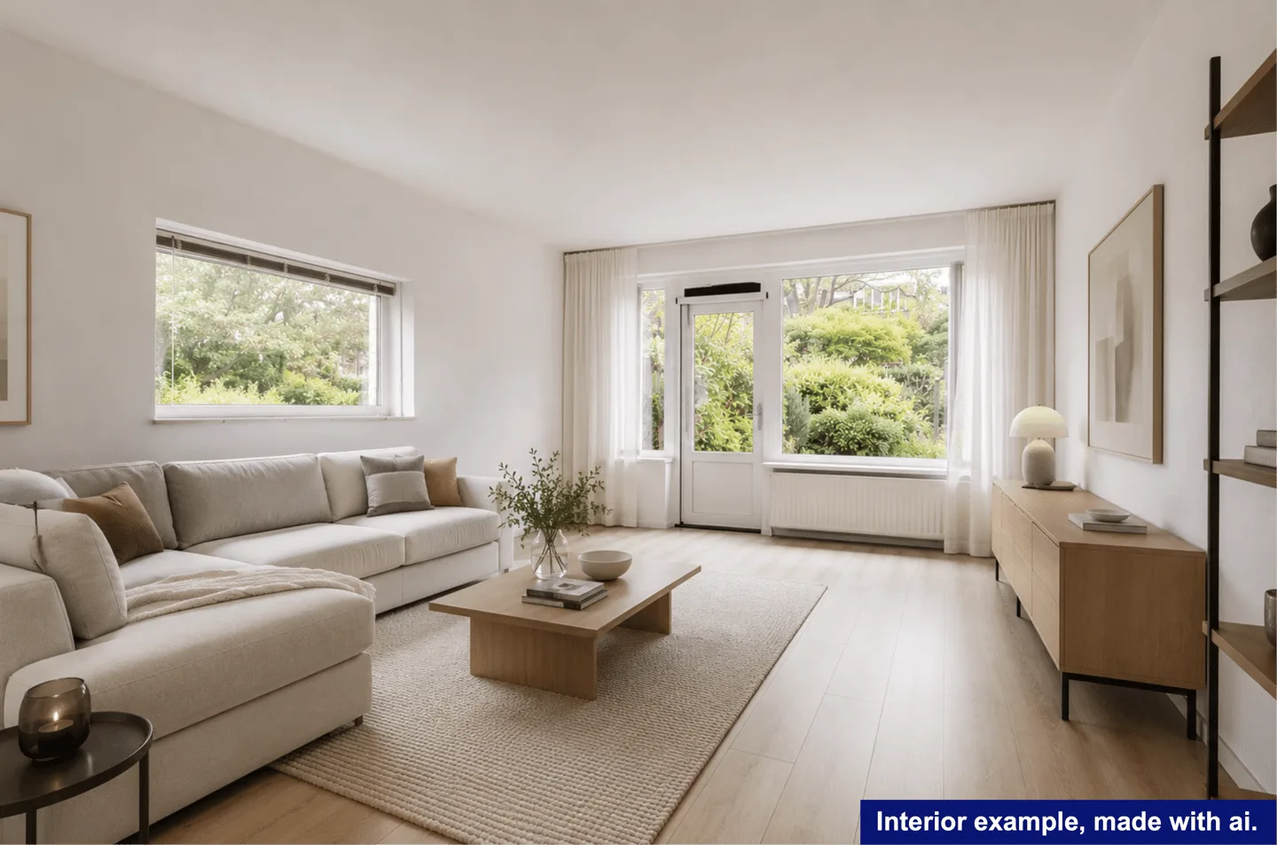 Praam 99 Amstelveen thumbnail 10