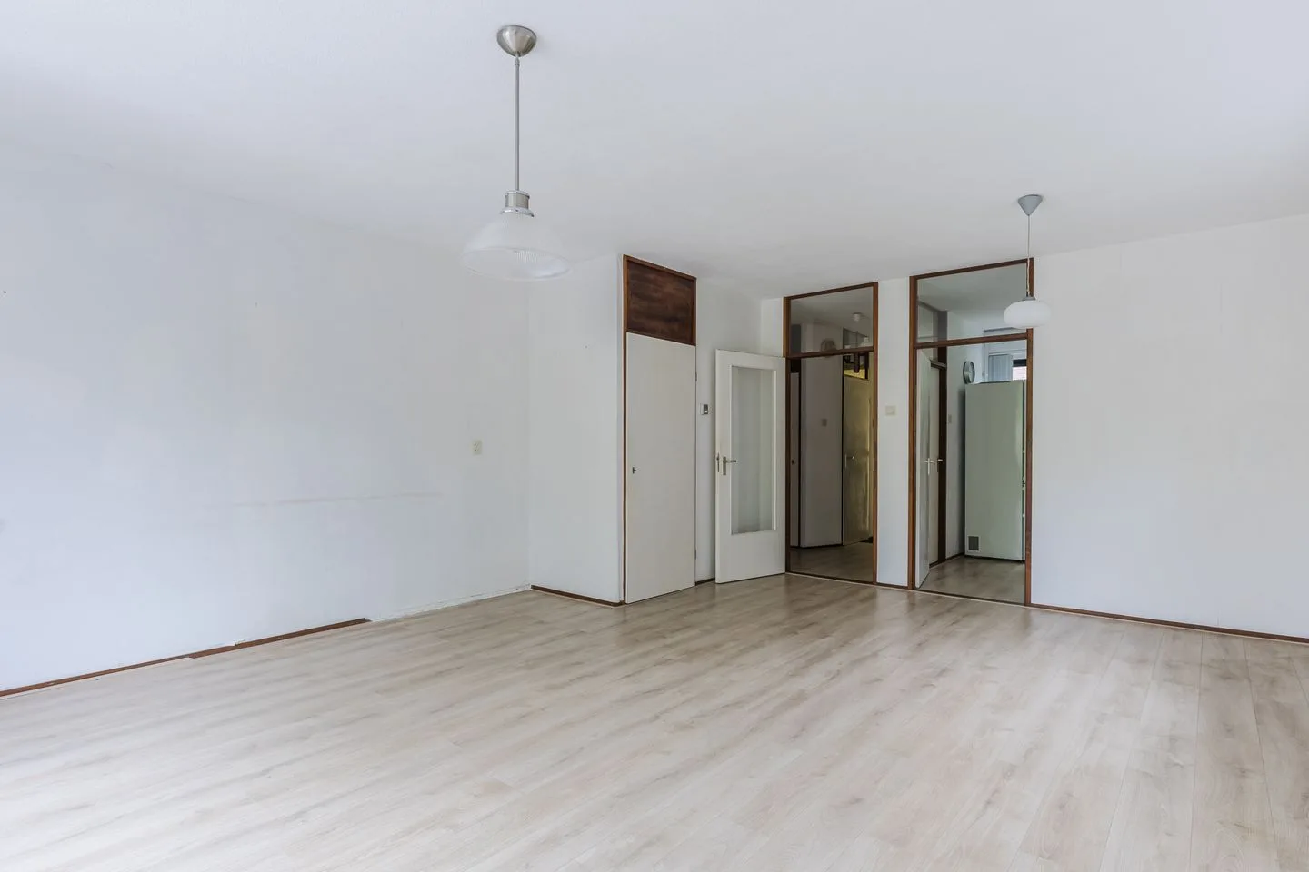 Praam 99 Amstelveen thumbnail 13