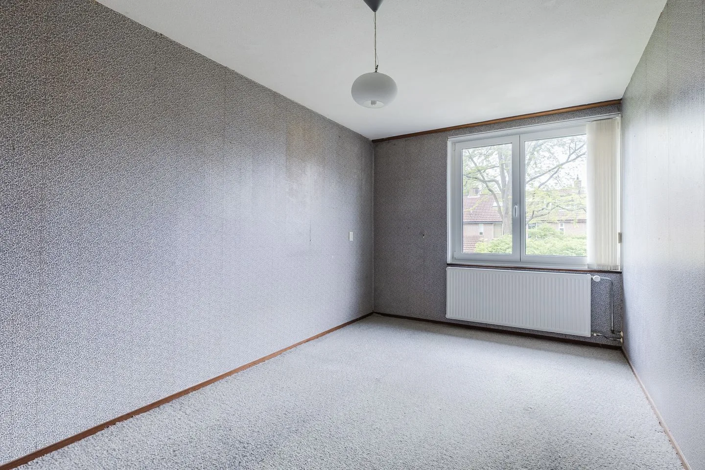 Praam 99 Amstelveen thumbnail 19
