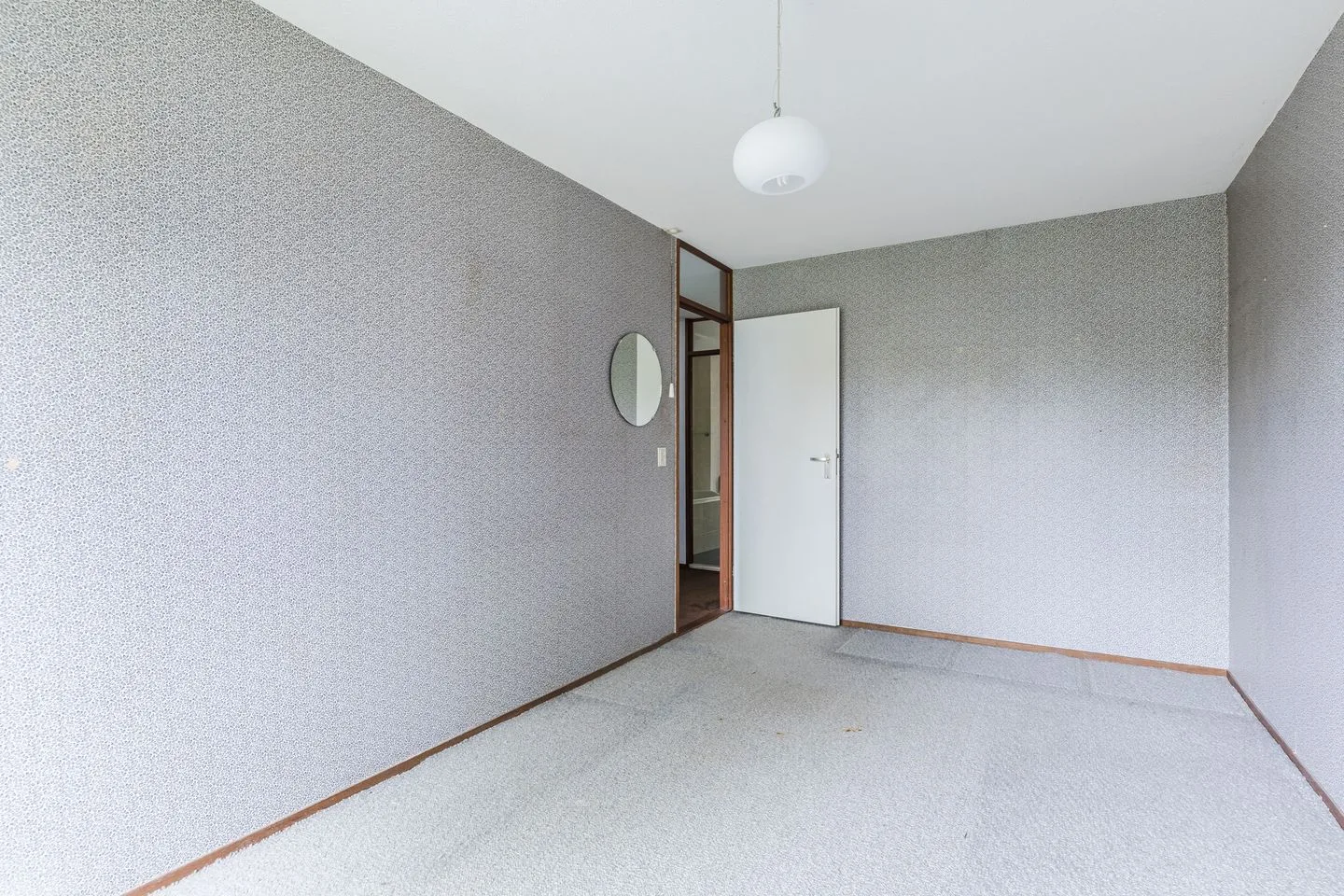 Praam 99 Amstelveen thumbnail 21