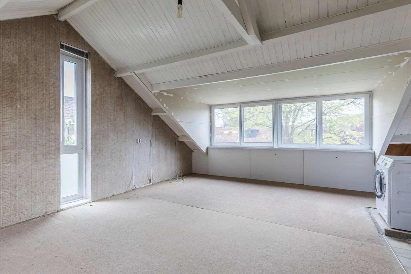 Praam 99 Amstelveen thumbnail 28