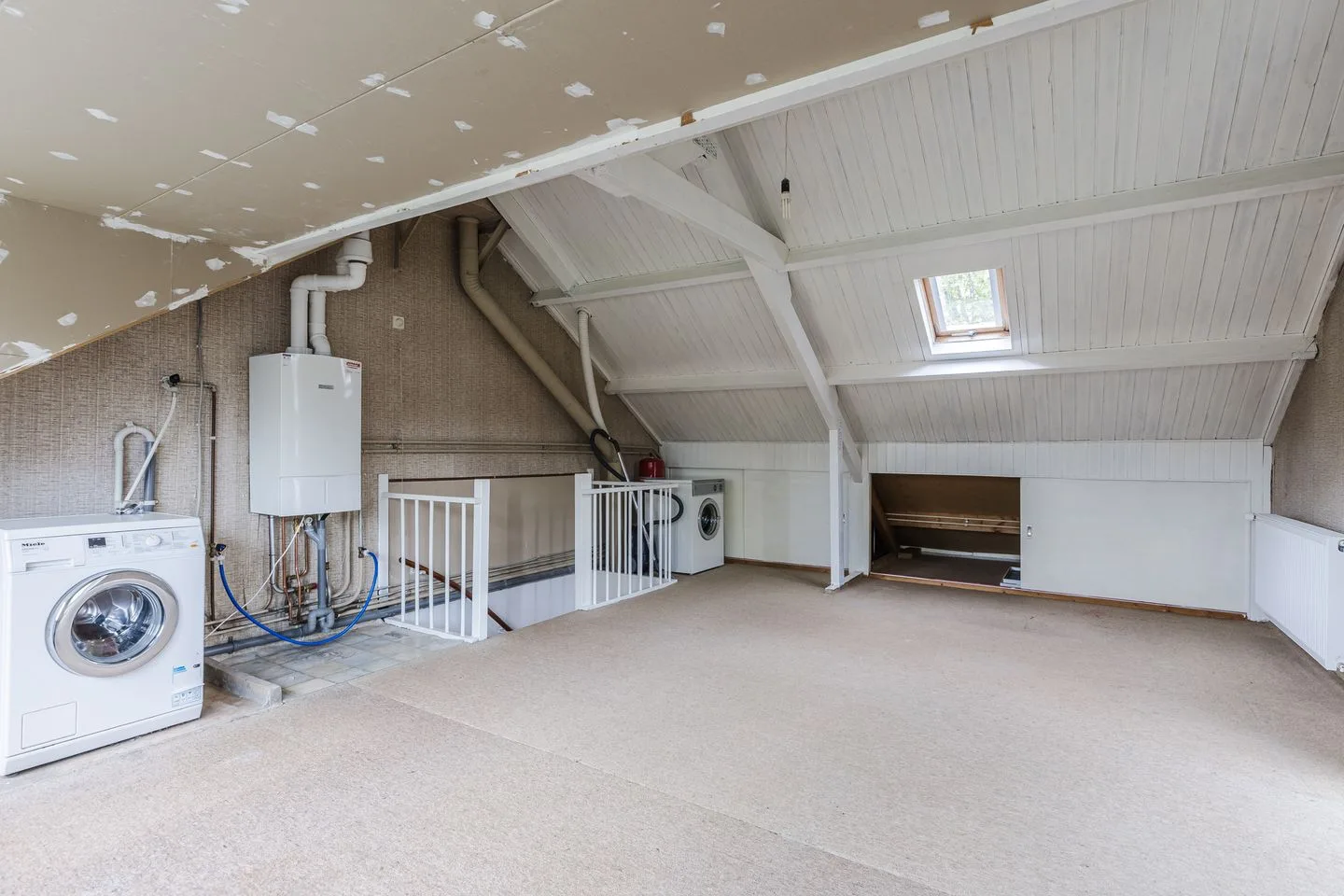 Praam 99 Amstelveen thumbnail 29