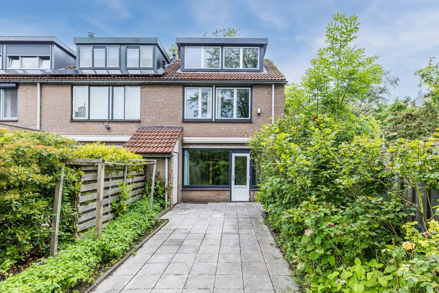 Praam 99 Amstelveen thumbnail 30