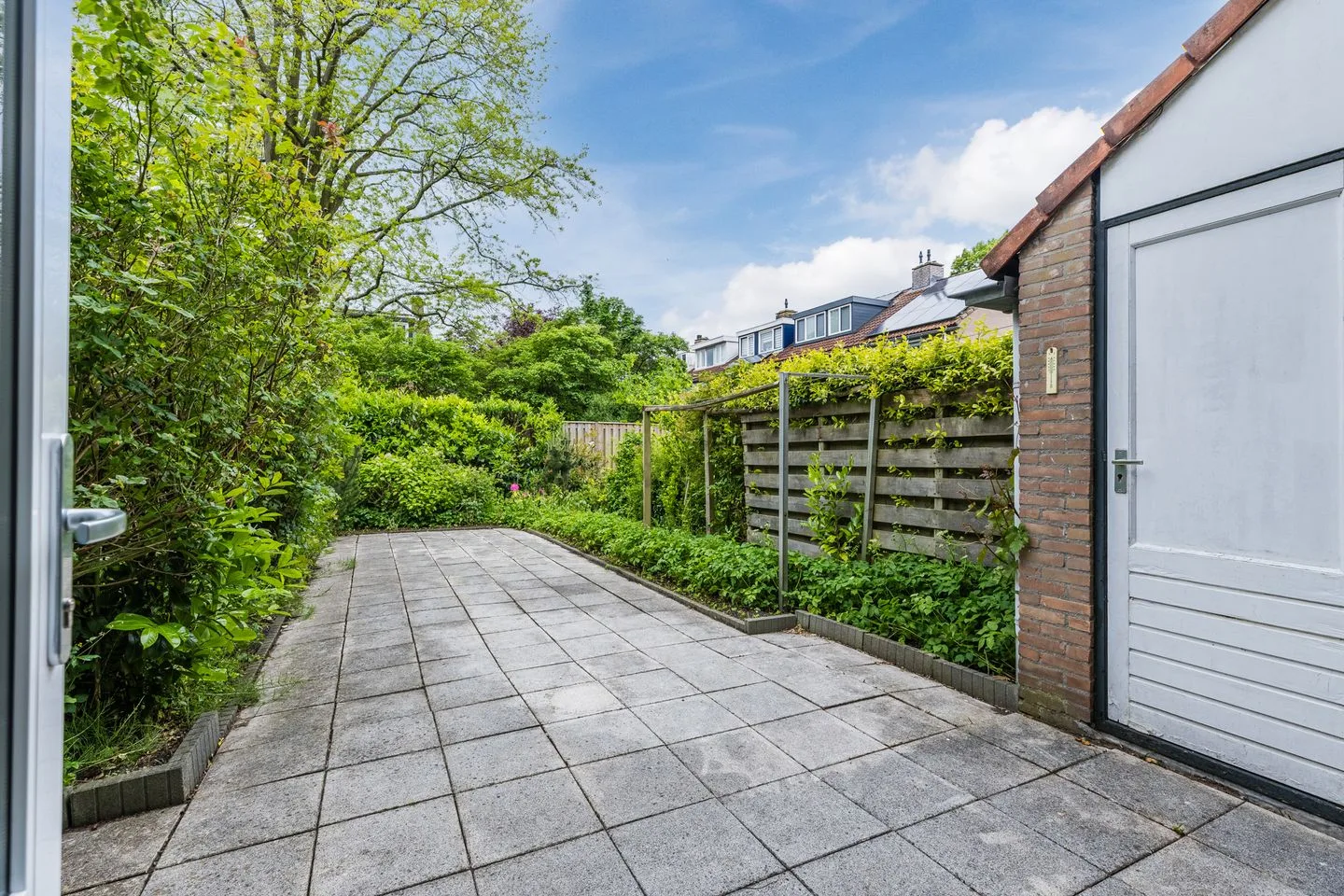 Praam 99 Amstelveen thumbnail 31