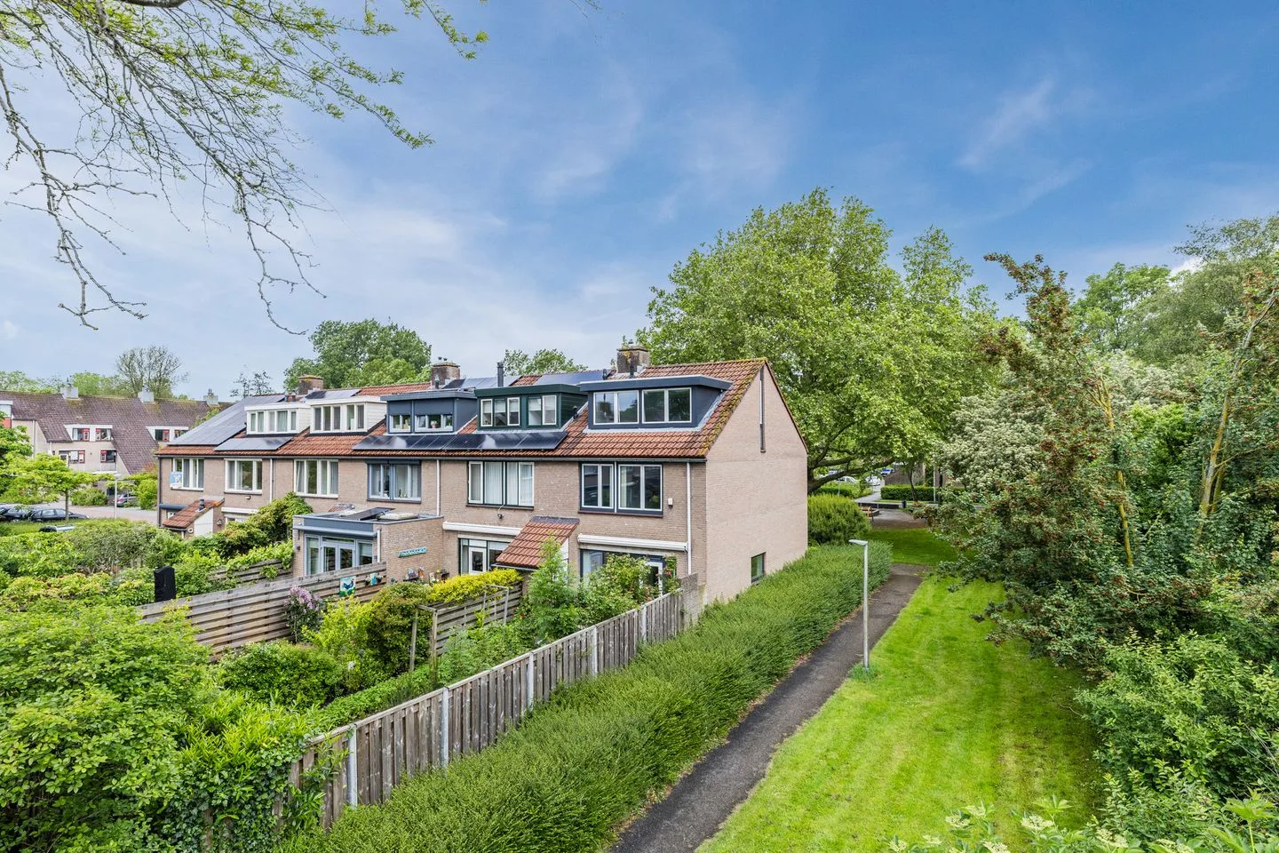 Praam 99 Amstelveen thumbnail 34