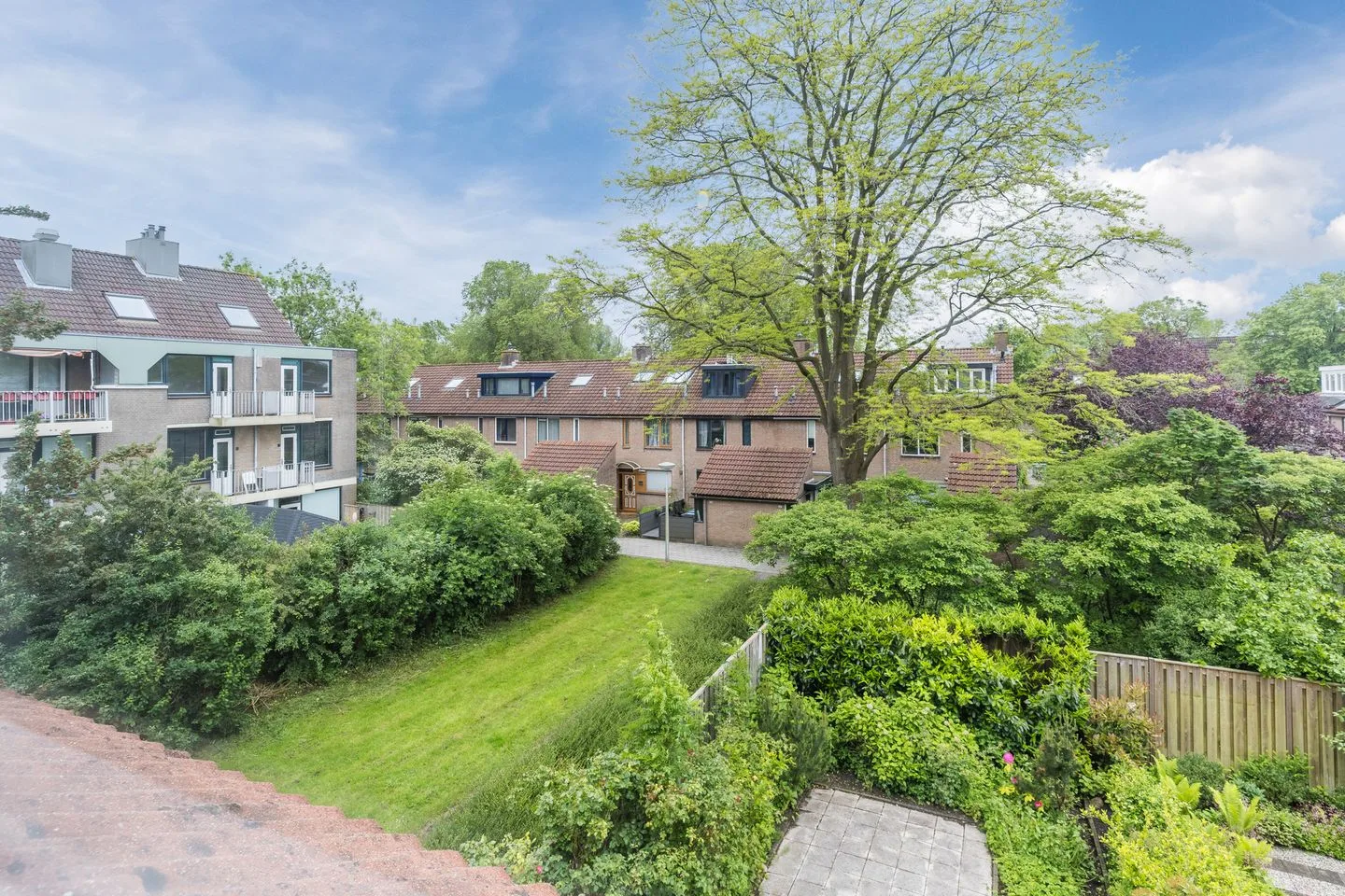 Praam 99 Amstelveen thumbnail 35