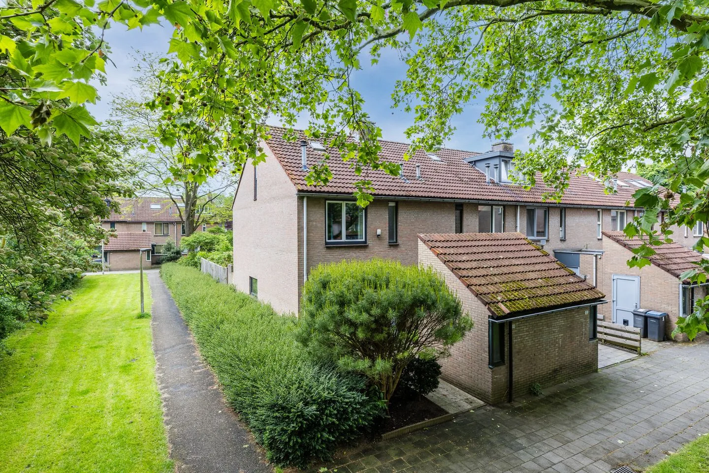 Praam 99 Amstelveen thumbnail 36
