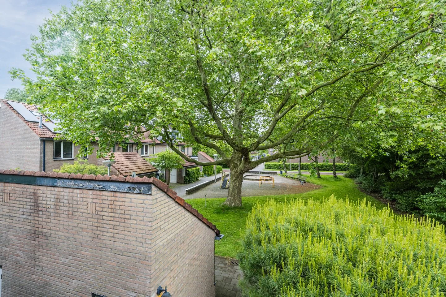 Praam 99 Amstelveen thumbnail 37