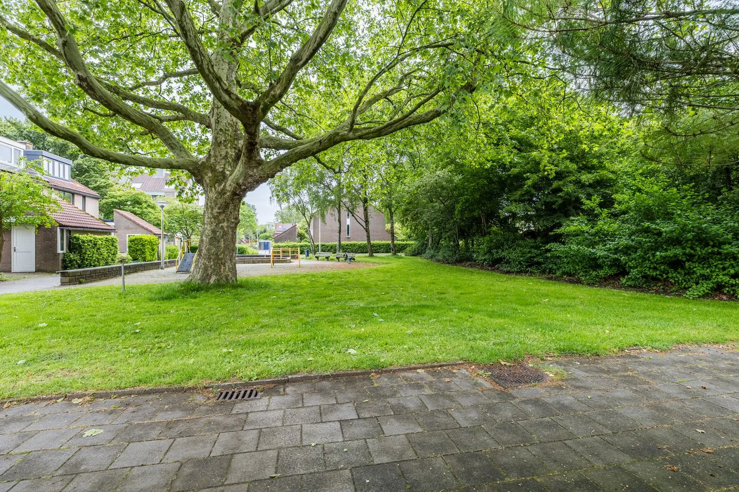 Praam 99 Amstelveen thumbnail 39
